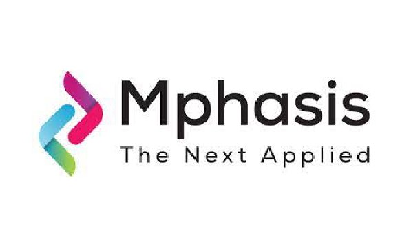 Mphasis