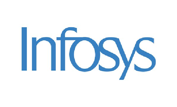 Infosys