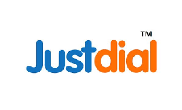 Justdial