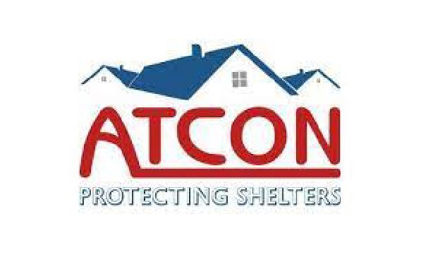 Atcon