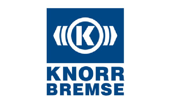 KNORR 