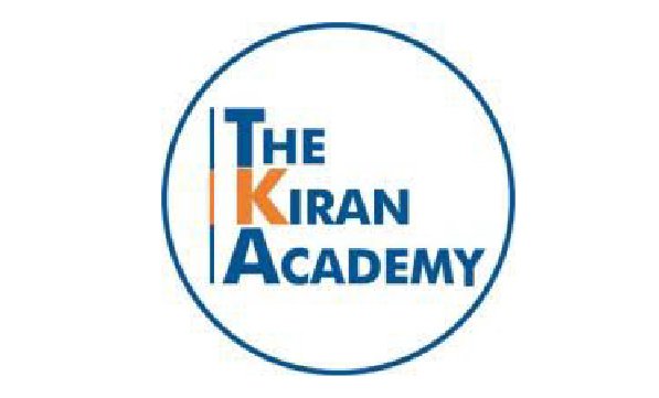 kiran Academy