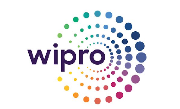 wipro