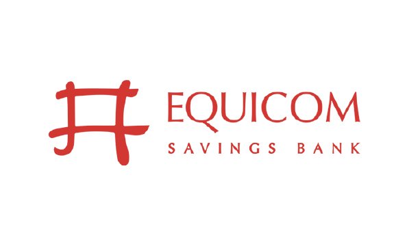 Equicom