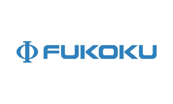 Fukoku