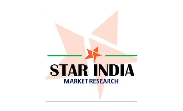 Star India