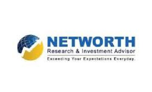 Networth