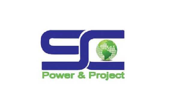 Power & Project