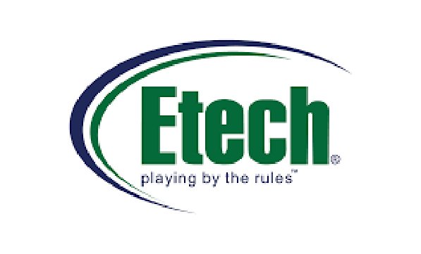 Etech