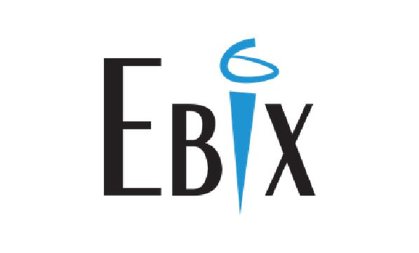 Ebix