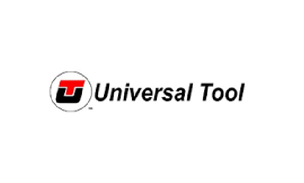 Universal Tool