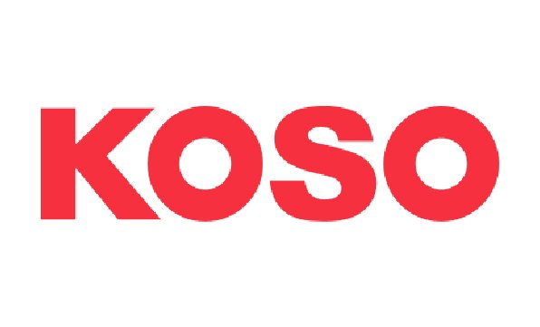 Koso