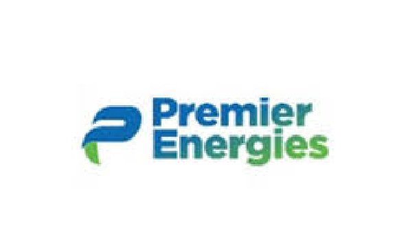 Premier Energies