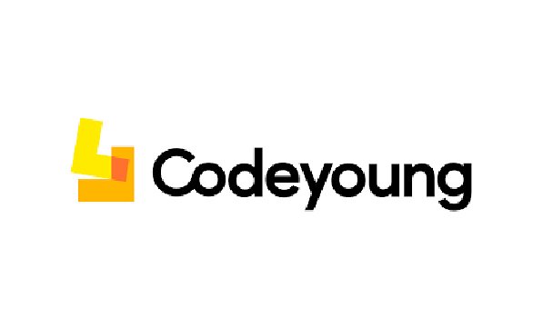 Codeyoung