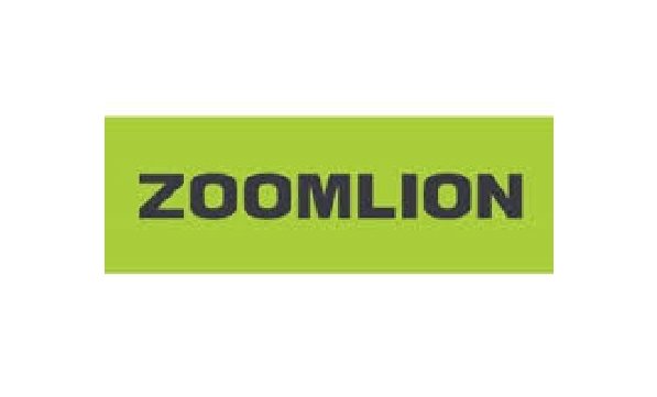 Zoomilion