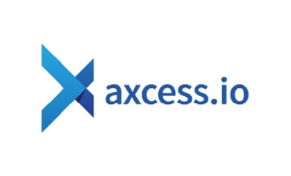 Axcess.io