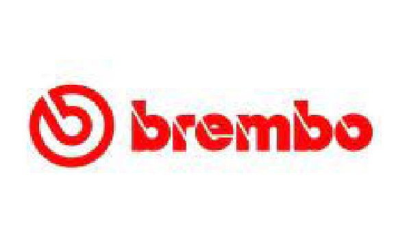 Brembo