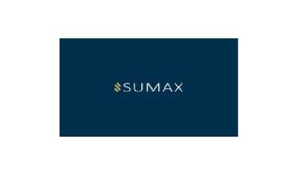 Sumax