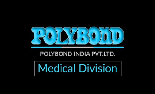 Polybond