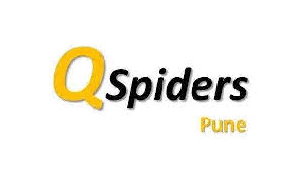 Q SPIDER