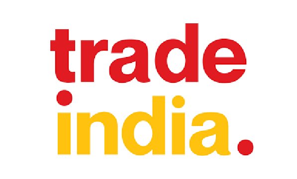 Trade India