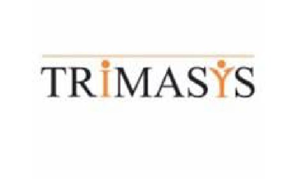 Trimasys