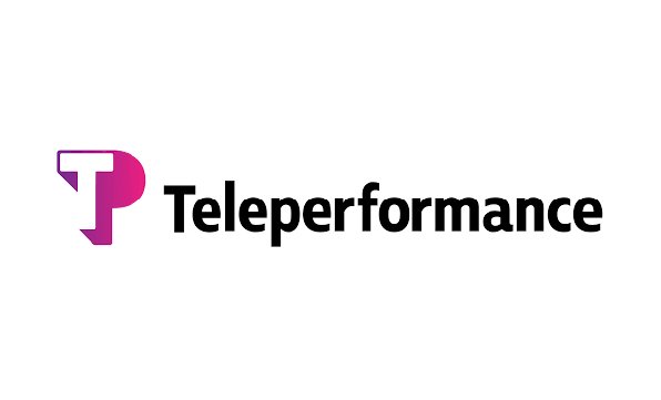 Teleperformance