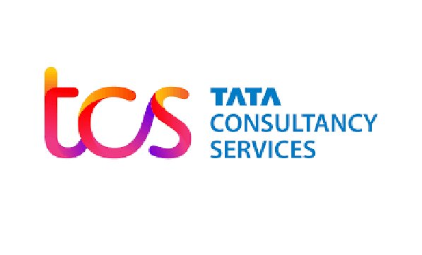 Tcs