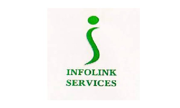 infolink Services