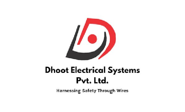 Dhoot Systems