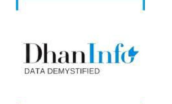 Dhaninfo