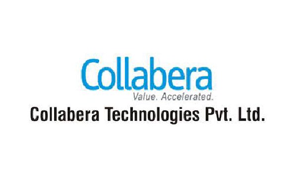 Collabera