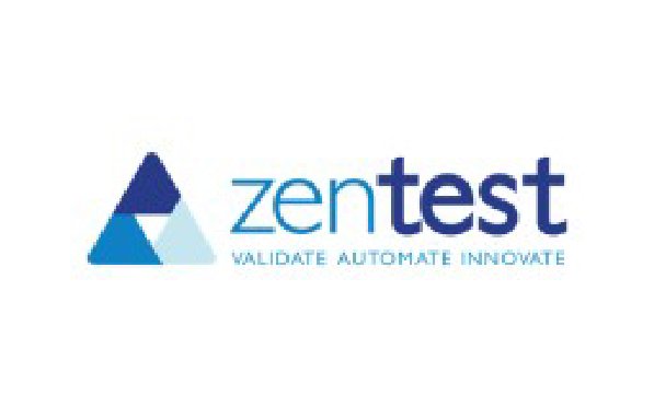 Zentest