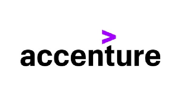 Accenture