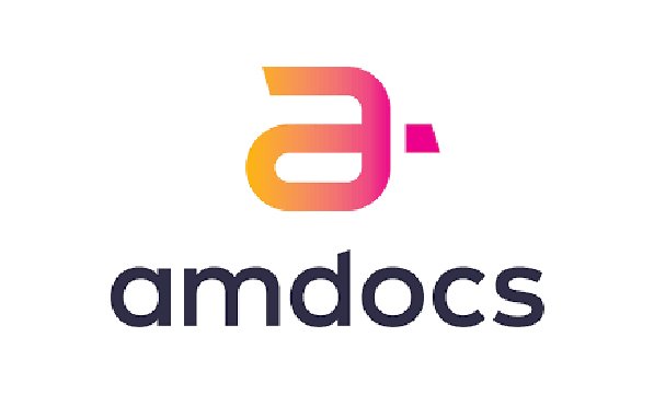 amdocs